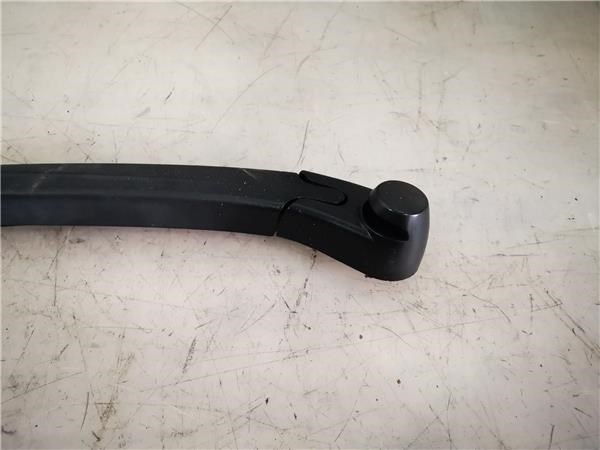 VAG 5P0955707B Рычаг-поводок стеклоочистителя заднего стекла в наличии Ровно