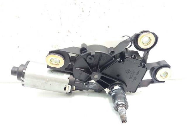 VAG 5P0955711C Моторчик заднего дворника в наличии Павлоград