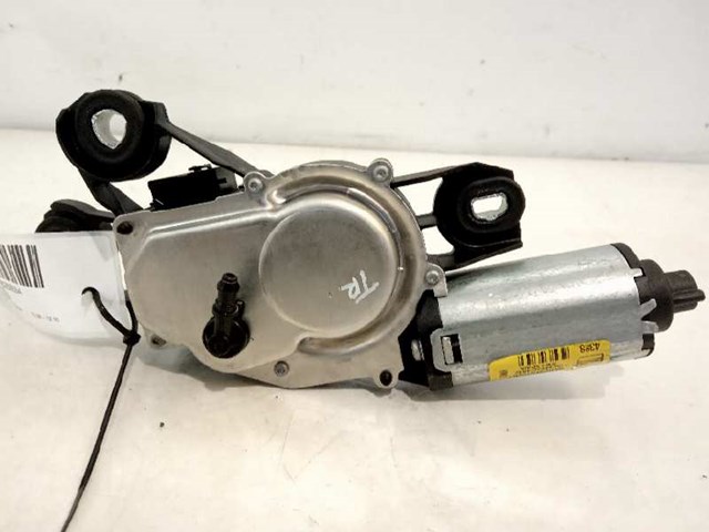 VAG 5P0955711C Моторчик заднего дворника в наличии Ровно