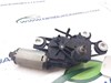 Motor de limpador pára-brisas de vidro traseiro 5P0955711C VAG