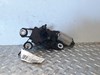 Motor de limpador pára-brisas de vidro traseiro 5P0955711C VAG