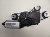 Motor limpia trasero para seat altea (5p1) (2006-2009)  bls 5P0955711E