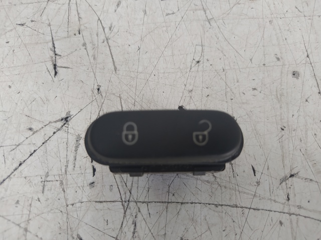 VAG 5P0962125A в наличии Харьков