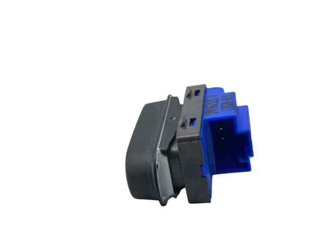 VAG 5P0962125A в наличии Украина