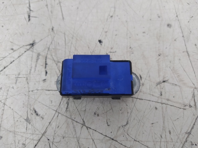VAG 5P0962125A в наличии Киев