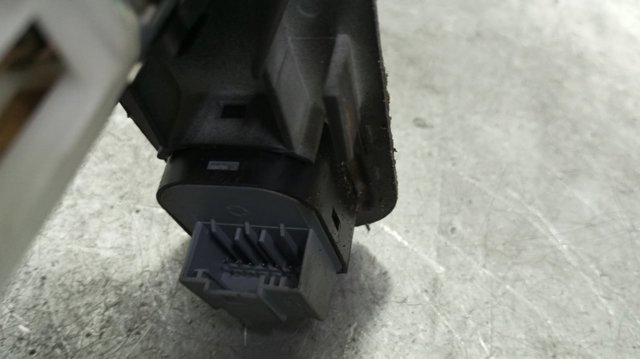 5P0962125A VAG купить в Каменское
