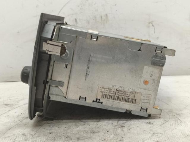 VAG 5P103515247V в наличии Запорожье