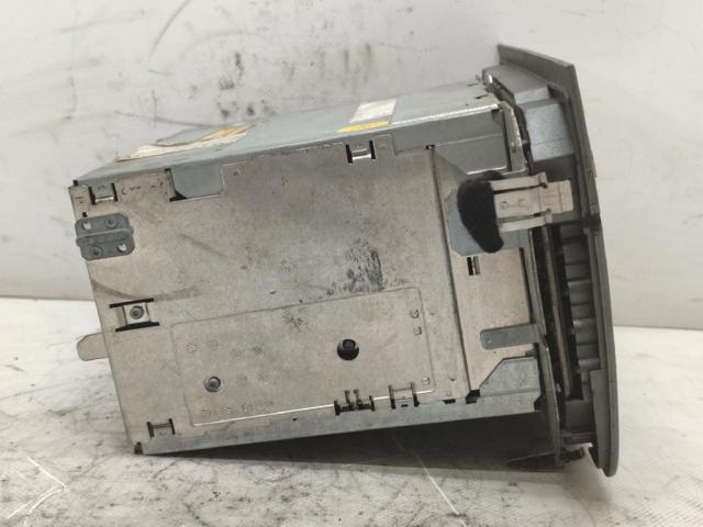 5P103515247V купить Черкассы