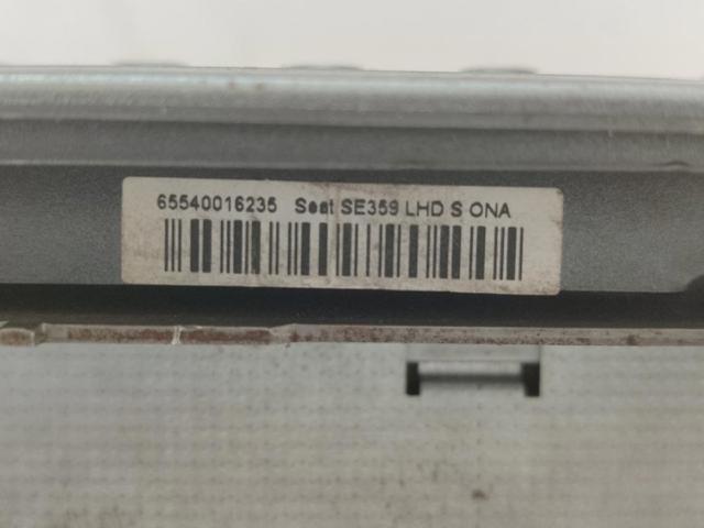 VAG 5P103515247V в наличии Павлоград
