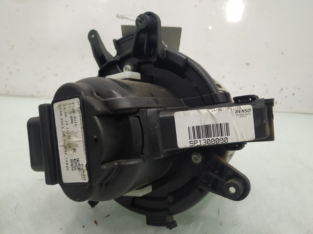 5P1330100 PEUGEOT купить в Харьков