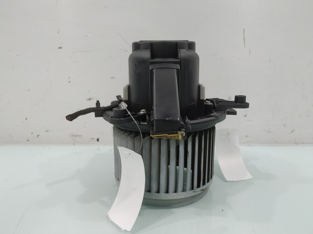 PEUGEOT 5P1330100 в наличии Ужгород