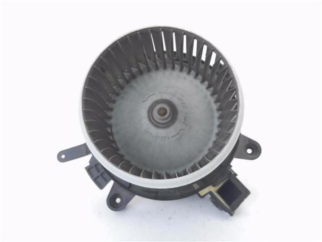 5P1330400 PEUGEOT купить в Киев