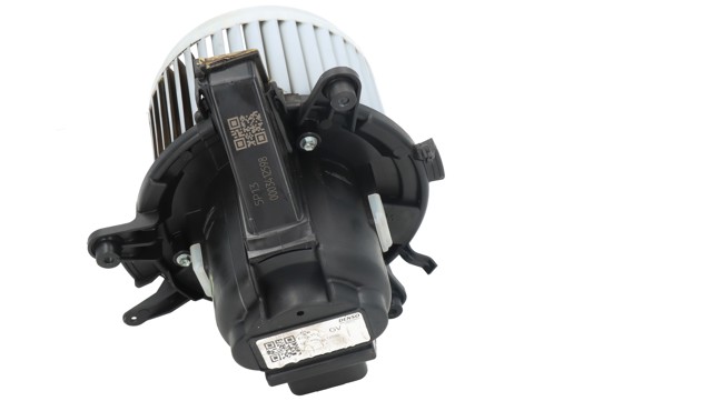 PEUGEOT 5P1330400 в наличии Харьков