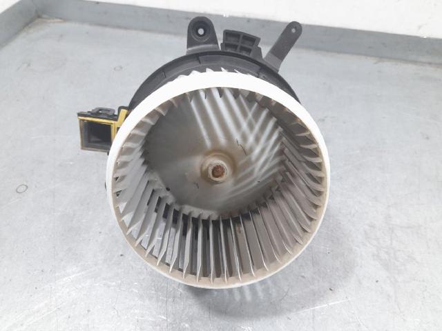 5P1330400 PEUGEOT купить в Павлоград