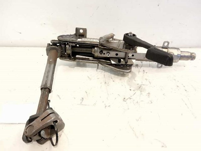 VAG 5P1419502C Рулевая колонка в наличии Запорожье