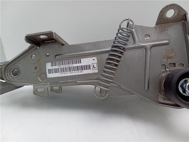 VAG 5P1419502G Рулевая колонка в наличии Тернополь