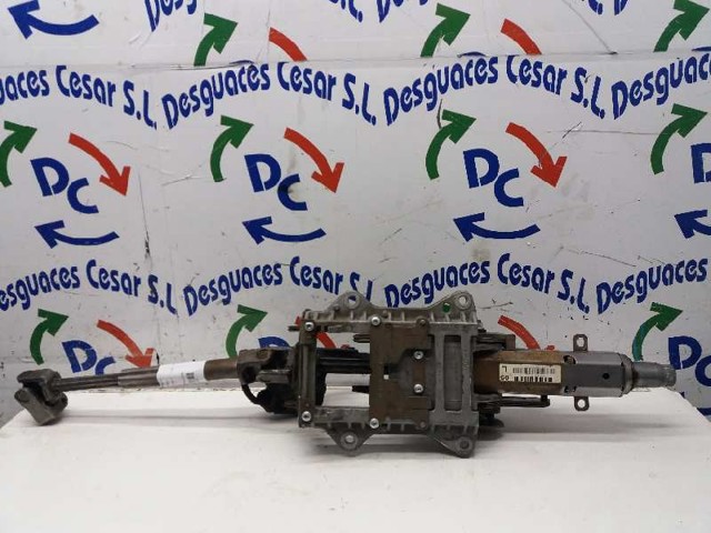 5P1419502G Рулевая колонка купить Житомир