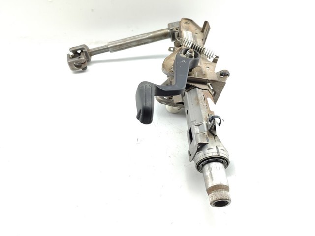 VAG 5P1419502G Рулевая колонка в наличии Днепр