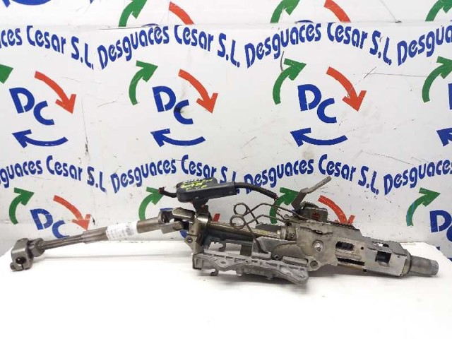 5P1419502G VAG Рулевая колонка купить в Каменское