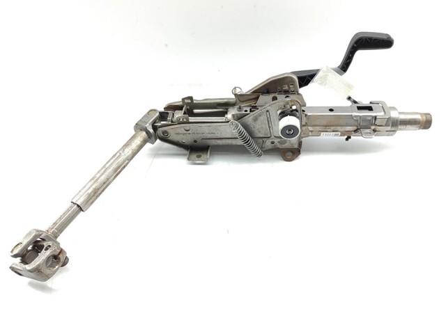 VAG 5P1419502G Рулевая колонка в наличии Запорожье