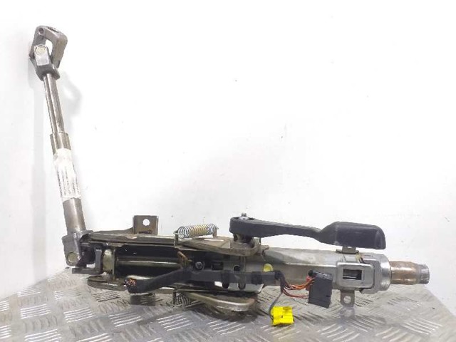 VAG 5P1419502G Рулевая колонка в наличии Хмельницкий