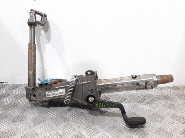 5P1419502G VAG Рулевая колонка купить в Украина