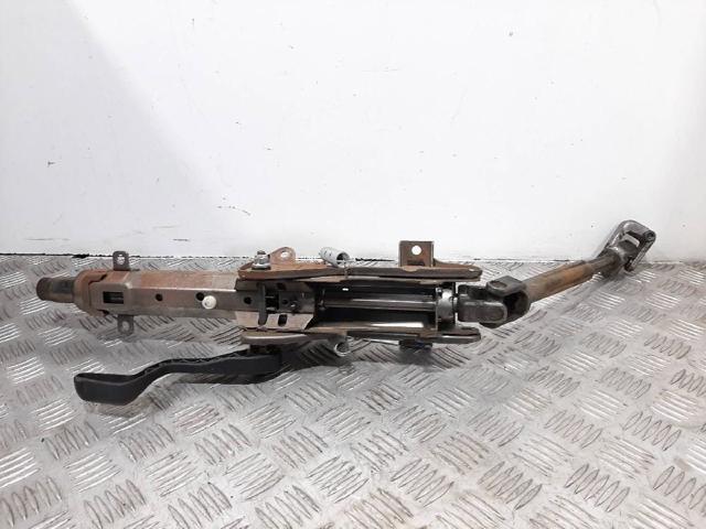 VAG 5P1419502G Рулевая колонка в наличии Киев