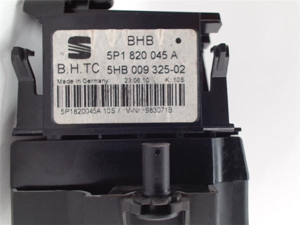 5P1820045A купить Львов