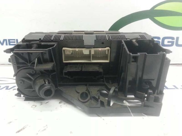VAG 5P1820045A в наличии Полтава