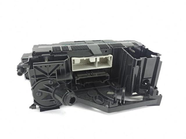 5P1820045A VAG купить в Полтава