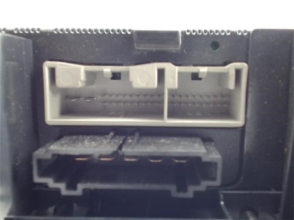 VAG 5P1820045A в наличии Ирпень