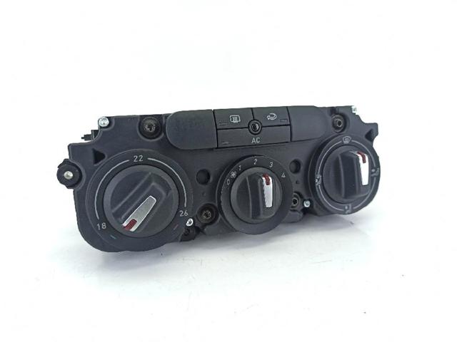 5P1820045A купить Черкассы