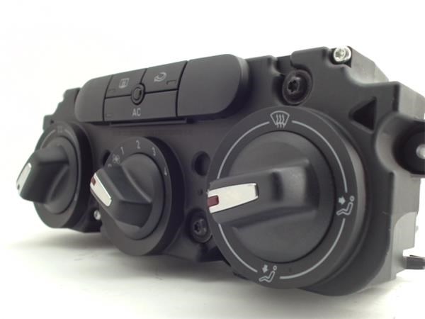 5P1820045A VAG купить в Ровно