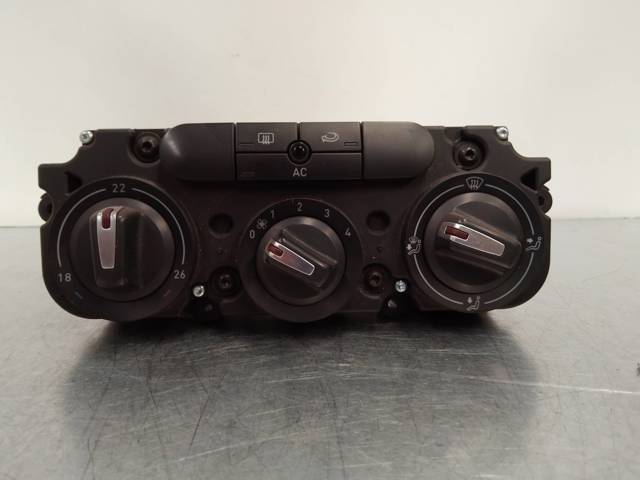 5P1820045A VAG купить в Харьков
