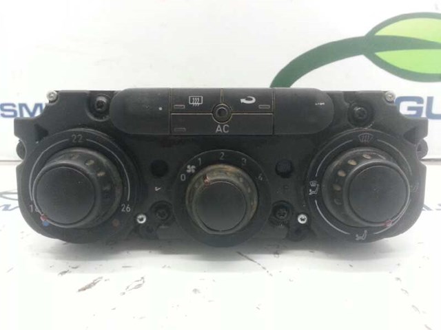 VAG 5P1820045A в наличии Черкассы