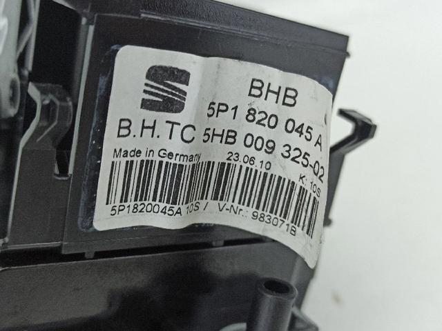 5P1820045A VAG купить в Полтава