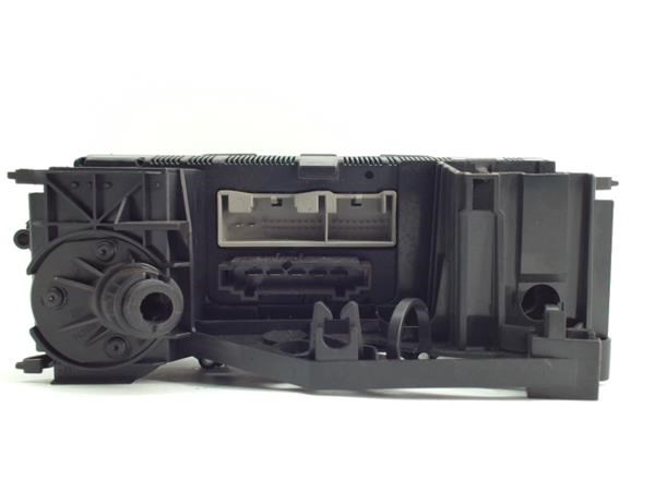5P1820045A VAG купить в Павлоград