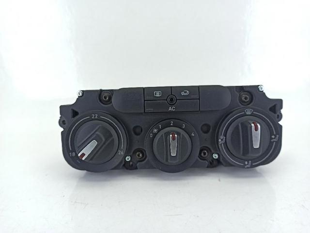 VAG 5P1820045A в наличии Чернигов