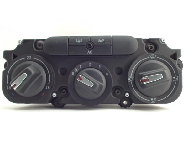 5P1820045A VAG купить в Полтава