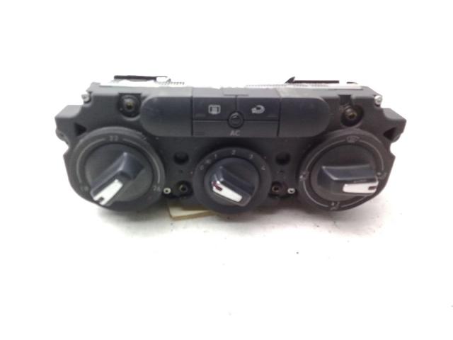 VAG 5P1820045A в наличии Хмельницкий