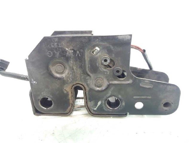VAG 5P1823509D Замок капота в наличии Черкассы