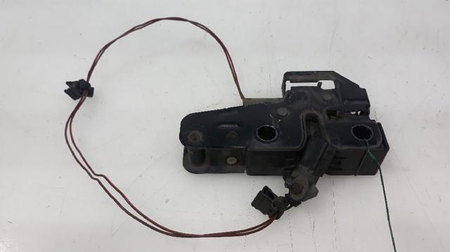 VAG 5P1823509D Замок капота в наличии Ужгород