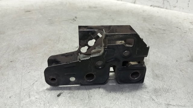 5P1823509D Замок капота купить Киев