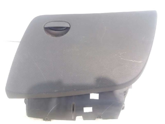 5P1857506 купить Запорожье