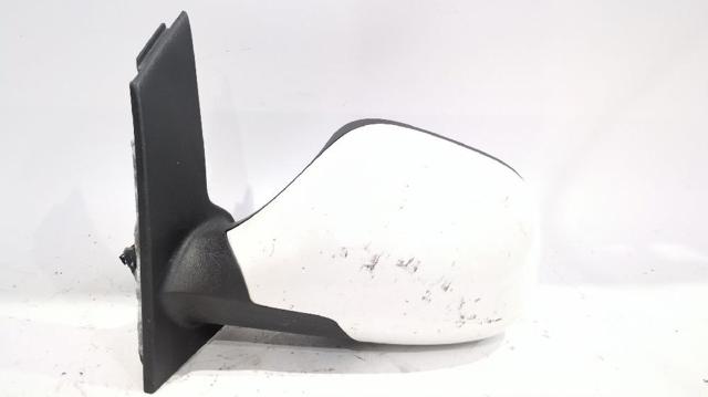 5P1857507AA VAG Левое боковое зеркало купить в Ровно