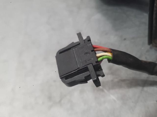 5P1857507K9B9 Зеркало заднего вида левое купить Чернигов