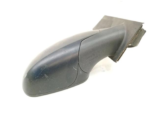 5P1857508A9B9 Правое зеркало купить Днепр