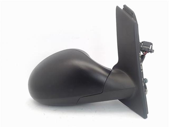 5P1857508A9B9 Правое зеркало купить Сумы