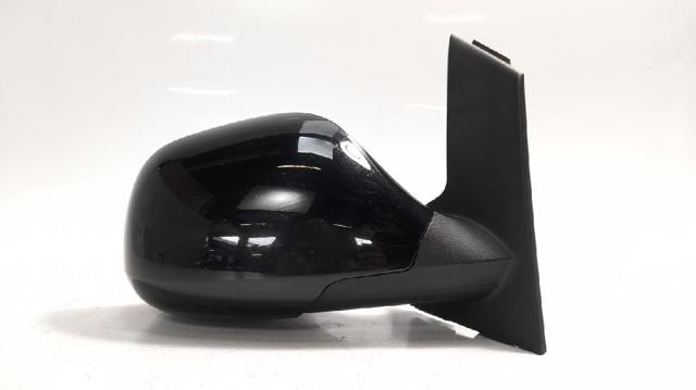 VAG 5P1857508F9B9 Правое зеркало в наличии Львов