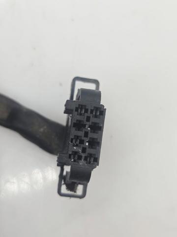 5P1857508G9B9 Правое зеркало купить Одесса